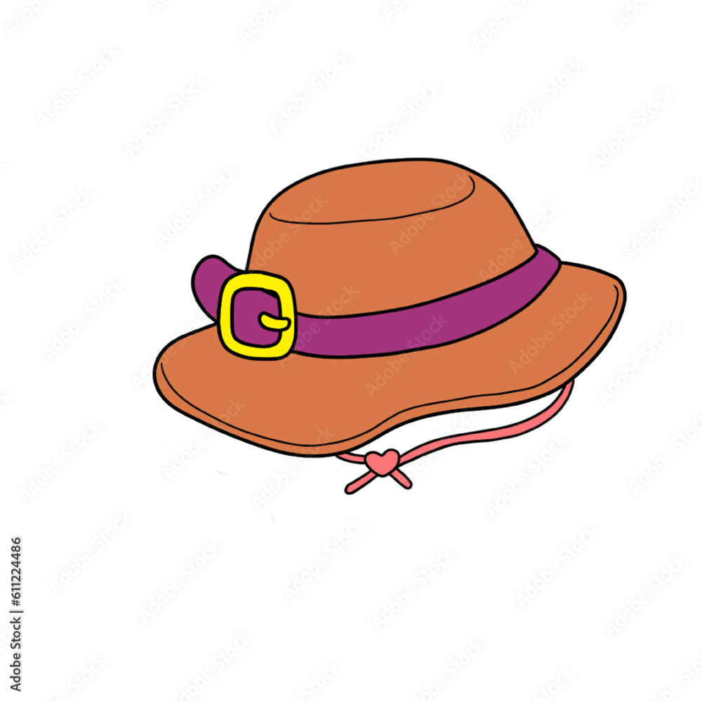 Hat Hat