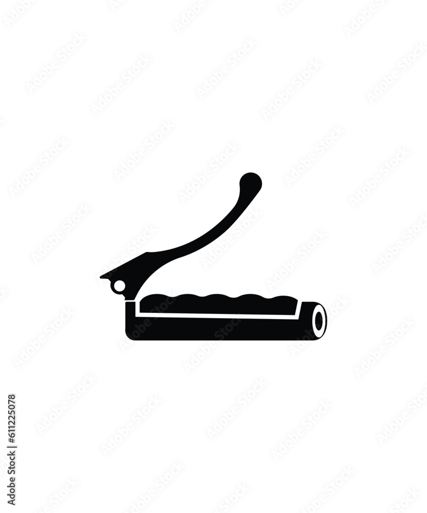 cycle brake icon, vector best flat icon. cycle brake icon, vector best flat icon.