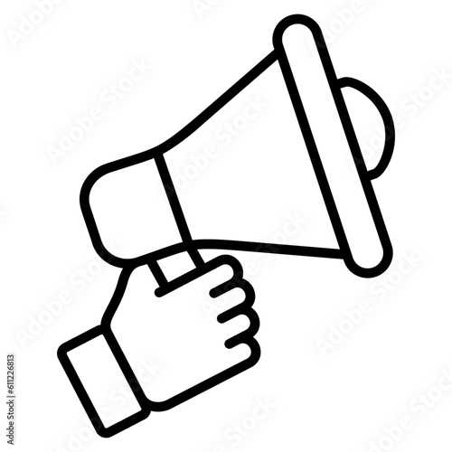 Responsible Advertising