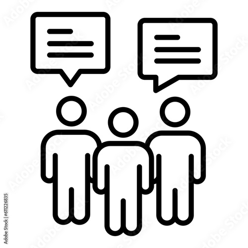 Employee Engagement