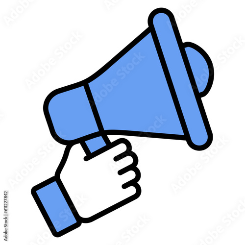 Responsible Advertising