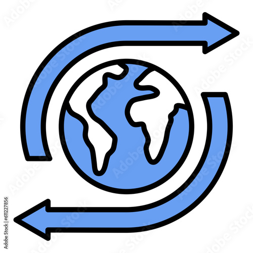 Resources