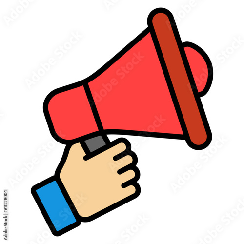 Responsible Advertising