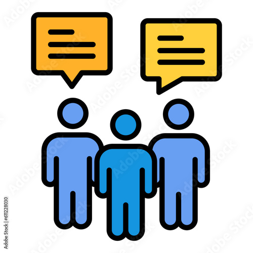Employee Engagement