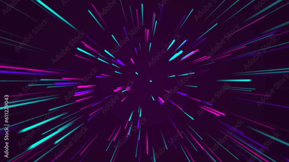 galaxy, heavenly, speed of light, pyrotechnics, neon glow, stars, cosmos, ultraviolet infrared light, and outer space are all used in this 3D rendering. galaxy, heavenly, speed of light, pyrotechnics, neon glow, stars, cosmos, ultraviolet infrared light, and outer space are all used in this 3D rendering.