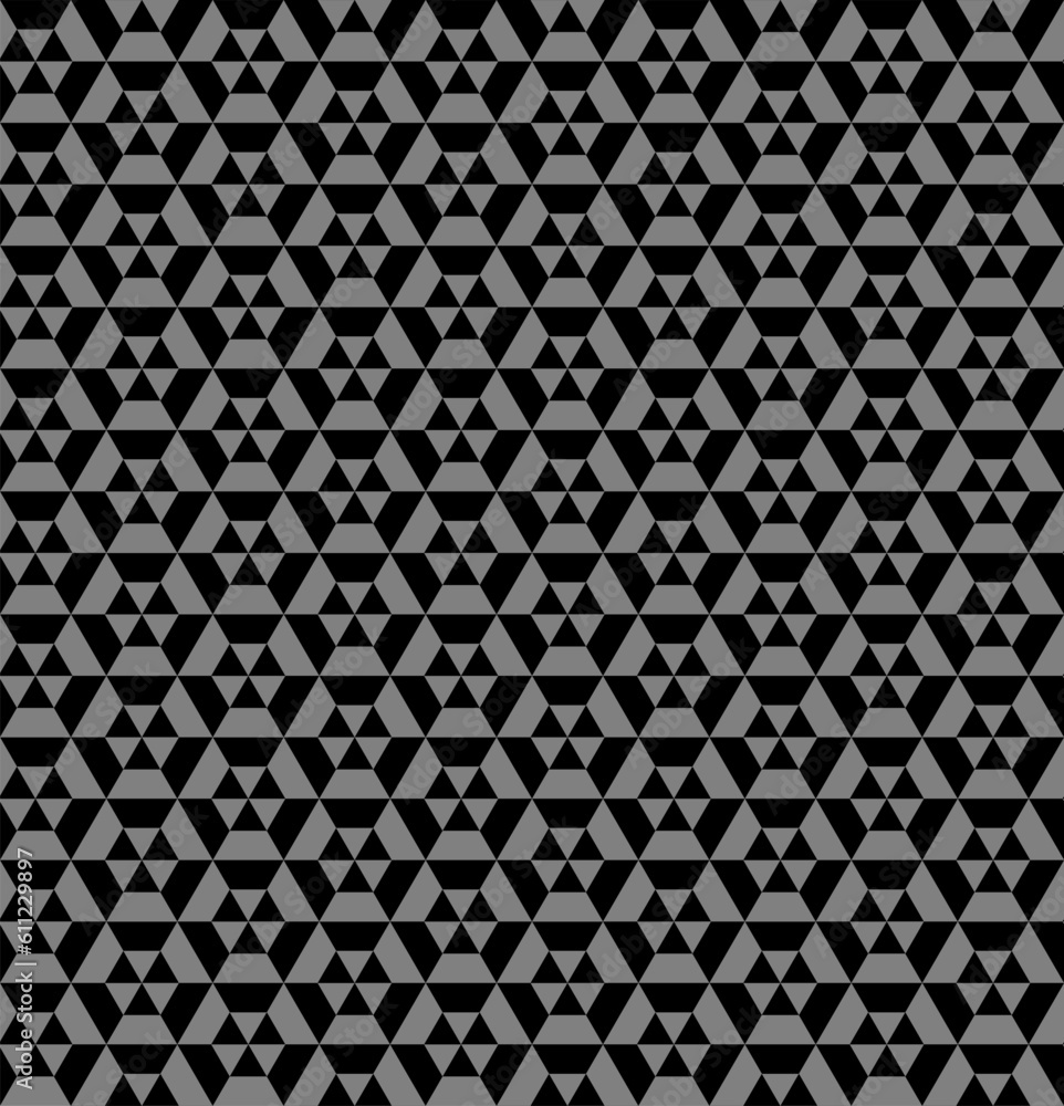 Seamless Geomatric vector background Pattern Seamless Geomatric vector background Pattern