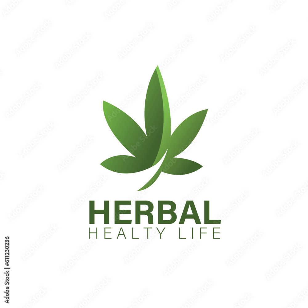 eco friendly logo design. green leaf design logo eco friendly logo design. green leaf design logo