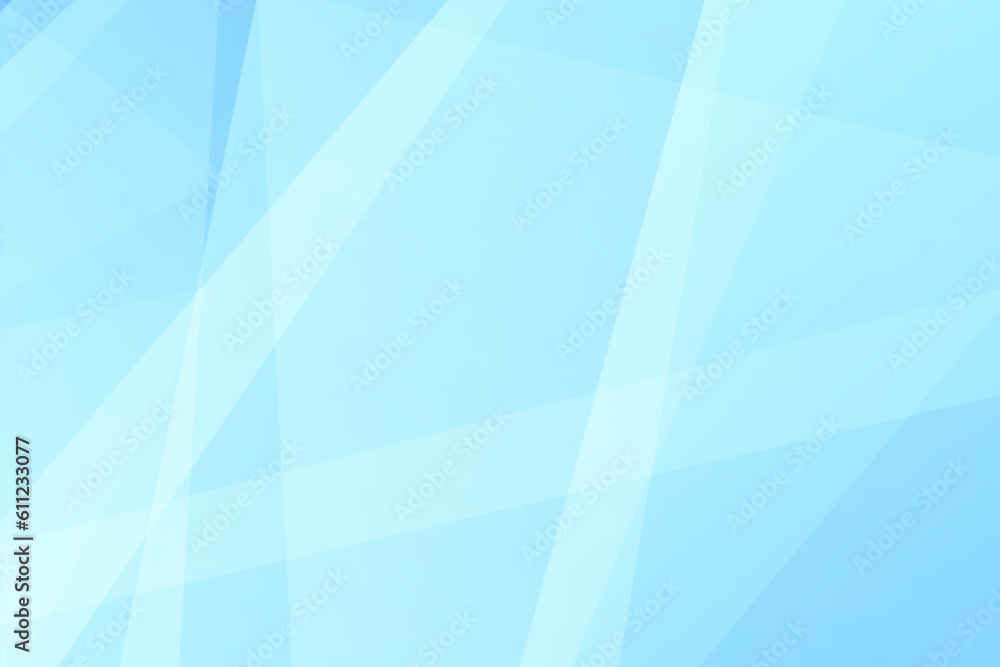 Abstract blue on light blue background modern design. Vector illustration EPS 10. Abstract blue on light blue background modern design. Vector illustration EPS 10.