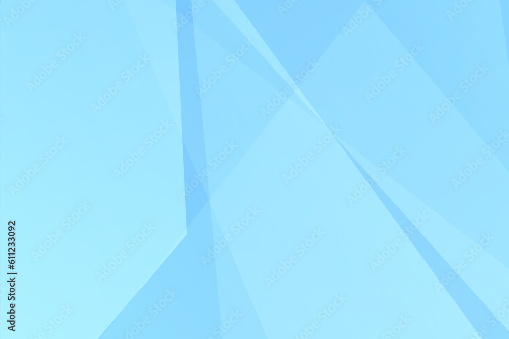 Abstract blue on light blue background modern design. Vector illustration EPS 10. Abstract blue on light blue background modern design. Vector illustration EPS 10.