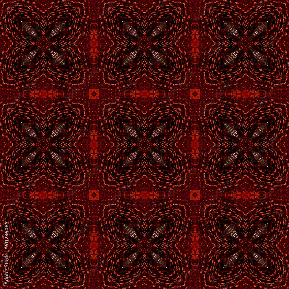 Vibrant and Symmetrical Digital Abstract Kaleidoscope Art with Intricate Geometric Patterns, Fractal Elements, and Psychedelic Colors, Perfect for Contemporary Design Projects, Modern Wallpaper Vibrant and Symmetrical Digital Abstract Kaleidoscope Art with Intricate Geometric Patterns, Fractal Elements, and Psychedelic Colors, Perfect for Contemporary Design Projects, Modern Wallpaper