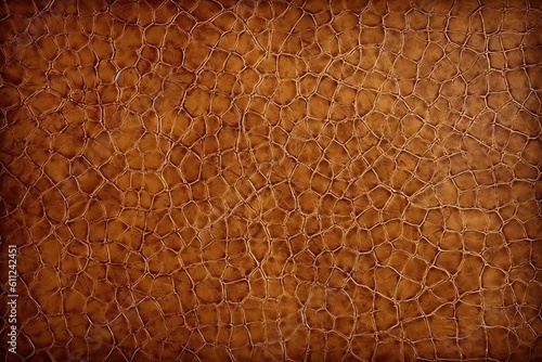 Cotton Leather Texture Textured Grunge Fabric 