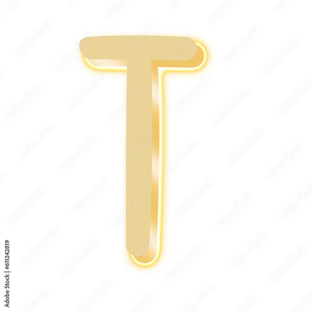 T iSStory T iSStory