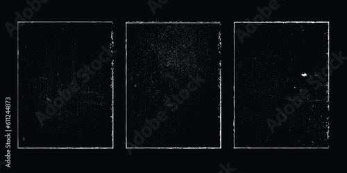 Grunge Urban Background.Texture Vector.Dust Overlay Distress Grain ,Simply Place illustration over any Object to Create grungy Effect .abstract,splattered , dirty, texture for your design. 