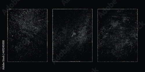 Grunge Urban Background.Texture Vector.Dust Overlay Distress Grain ,Simply Place illustration over any Object to Create grungy Effect .abstract,splattered , dirty, texture for your design. 