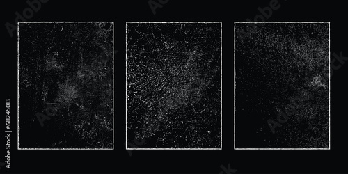 Grunge Urban Background.Texture Vector.Dust Overlay Distress Grain ,Simply Place illustration over any Object to Create grungy Effect .abstract,splattered , dirty, texture for your design. 