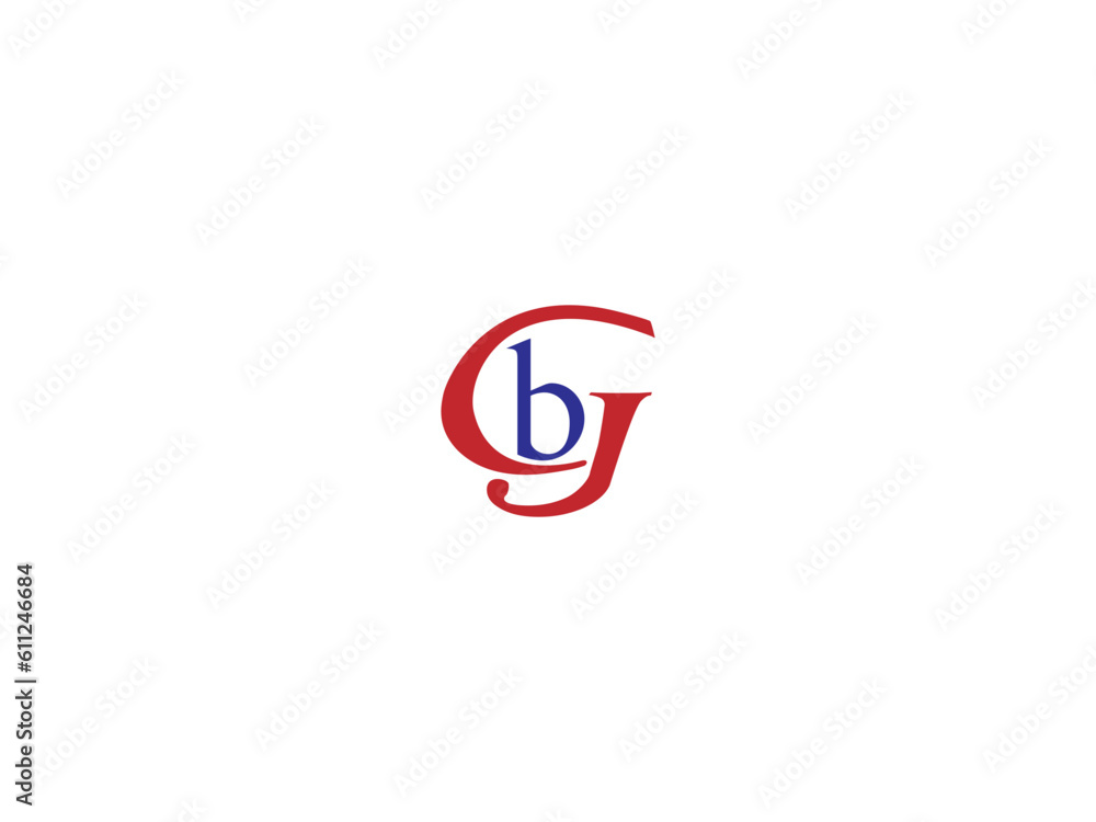 letter logo design, Modern abstract digital alphabet font. Minimal technology typography, Creative urban sport fashion futuristic font and with numbers. vector illustration letter logo design, Modern abstract digital alphabet font. Minimal technology typography, Creative urban sport fashion futuristic font and with numbers. vector illustration