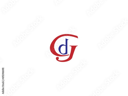 Free Download letter logo design, Modern abstract digital alphabet font. Minimal technology typography, Creative urban sport fashion futuristic font and with numbers. vector illustration - GFXLoad