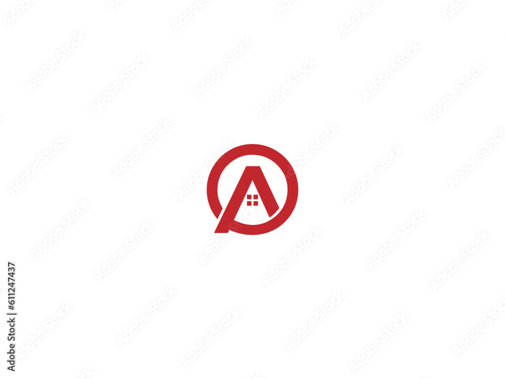 letter logo design, Modern abstract digital alphabet font. Minimal technology typography, Creative urban sport fashion futuristic font and with numbers. vector illustration letter logo design, Modern abstract digital alphabet font. Minimal technology typography, Creative urban sport fashion futuristic font and with numbers. vector illustration