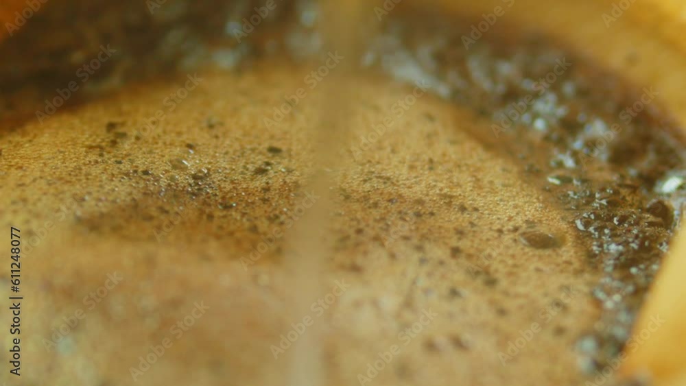 コーヒー コーヒー