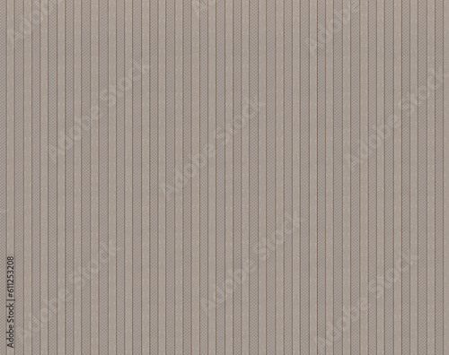 Fototapeta Naklejka Na Ścianę i Meble -  Seamless wallpaper. classic pattern fabrics . texture