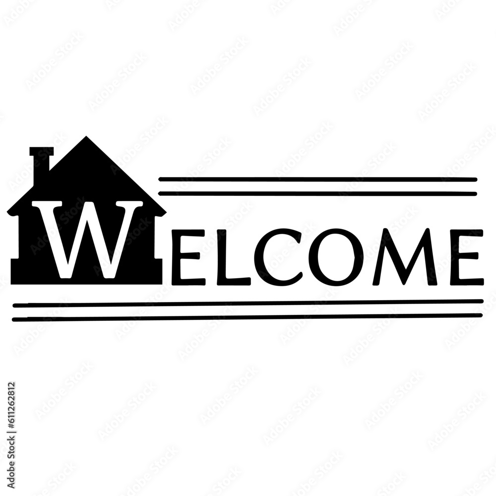 Vector Illustration. Handwritten Lettering. Template for Banner, Greeting Card, Postcard, Invitation, Party, Poster, Print or Web Product. Objects Isolated on White Background. Vector Illustration. Handwritten Lettering. Template for Banner, Greeting Card, Postcard, Invitation, Party, Poster, Print or Web Product. Objects Isolated on White Background.