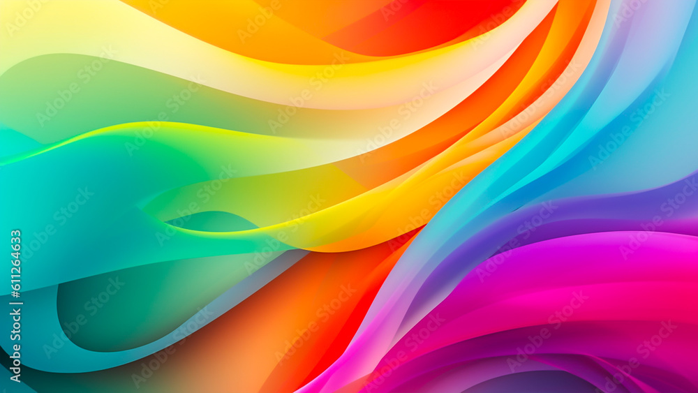レインボーカラー Images – Browse 4,727 Stock Photos, Vectors, and