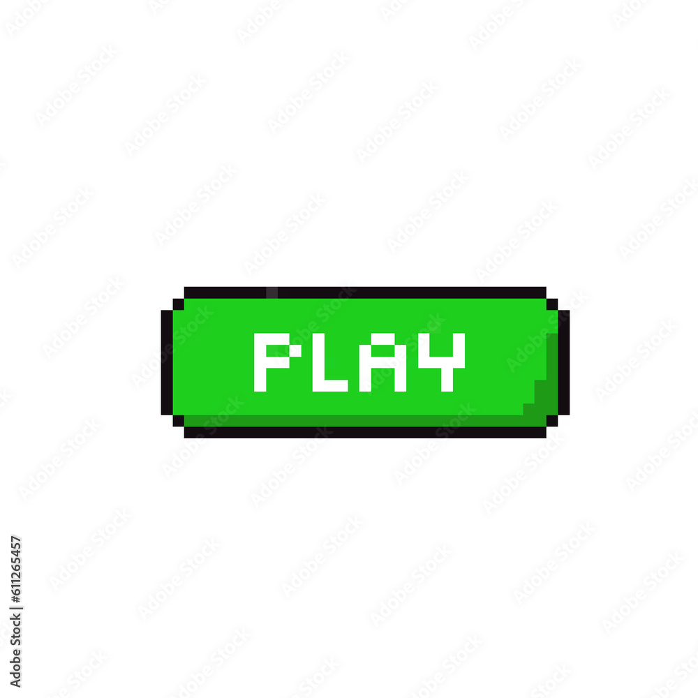 Button Button