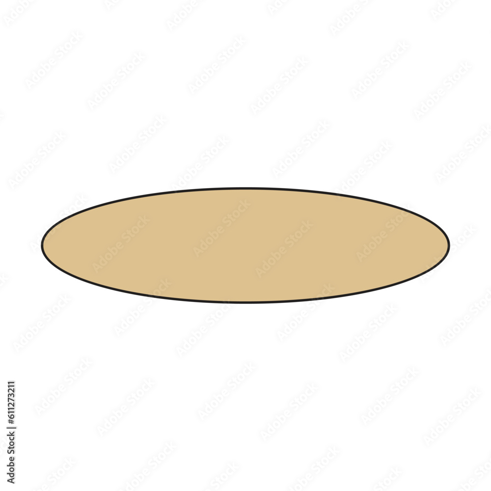 Textbox button icon design element for web mockup and application presentation user interface illustration Textbox button icon design element for web mockup and application presentation user interface illustration