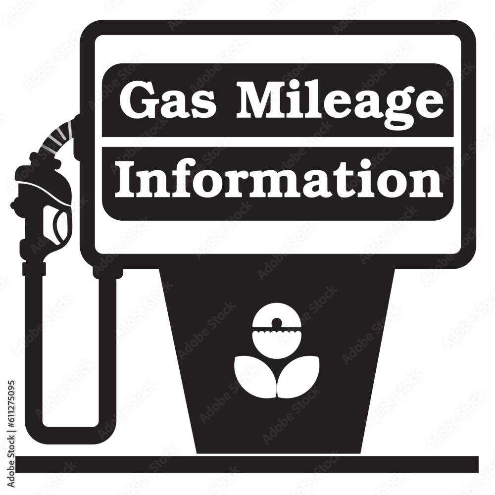 Gas Mileage