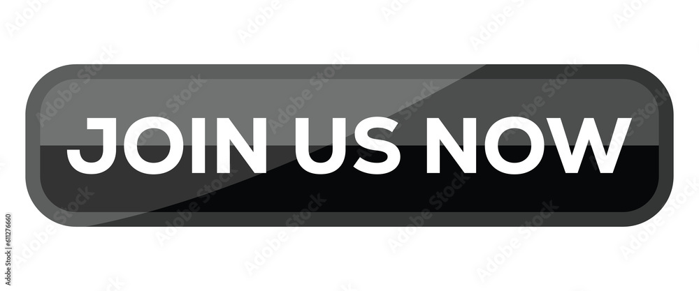 Join Now Button, Join Now Badge, Join Now Label Vector Illustration With 3D Glossy Style, Push Button, Realistic, Shiny Button, Banner Illustration Join Now Button, Join Now Badge, Join Now Label Vector Illustration With 3D Glossy Style, Push Button, Realistic, Shiny Button, Banner Illustration