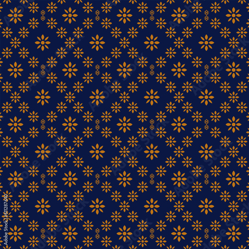 seamless geometric local culture pattern for background Can be used in textiles, clothing, jewelry, wallpaper, cloth, vector images.