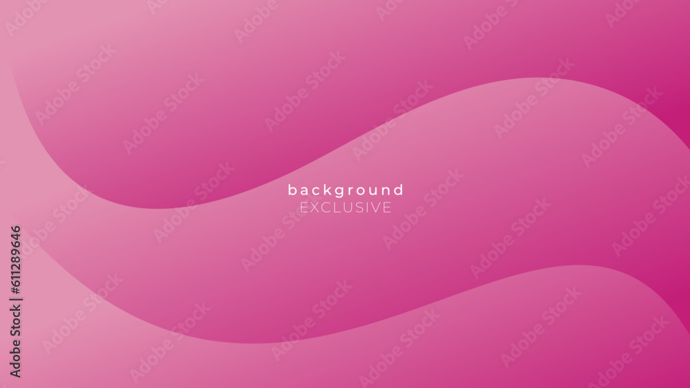 pink background with hearts pink background with hearts