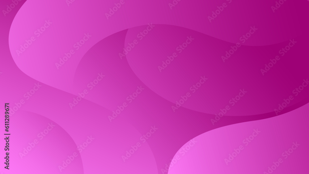 pink background with hearts pink background with hearts