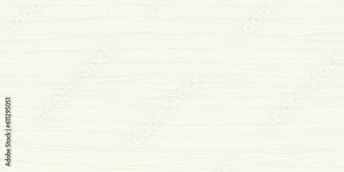 a white color wooden backdrop top view