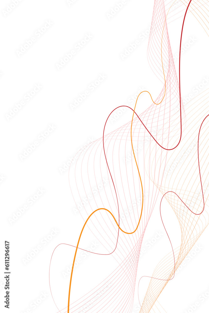Minimal black and white background with waves, lines. Vector illustration for certificate, diploma, cover. Minimal black and white background with waves, lines. Vector illustration for certificate, diploma, cover.