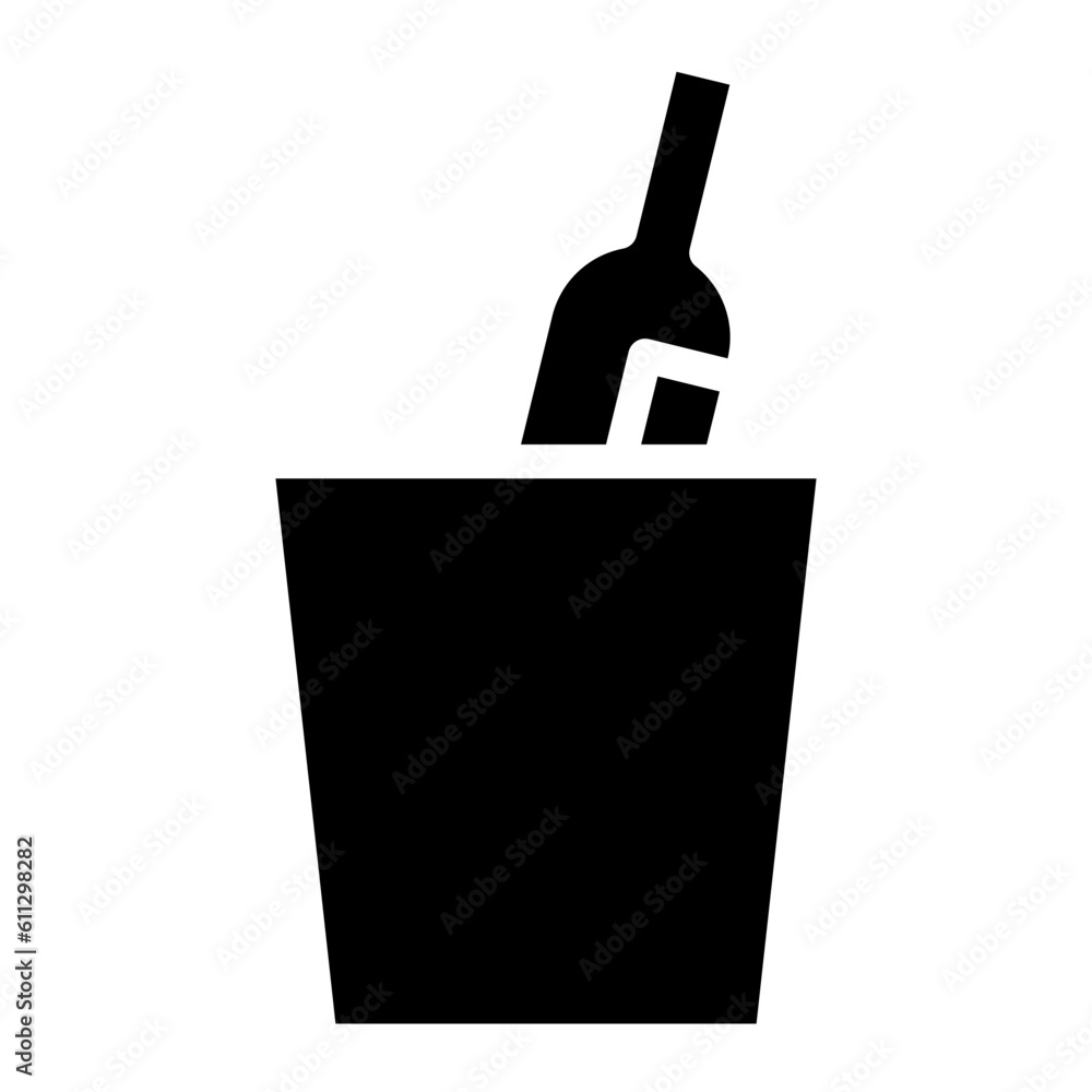 party drink glyph party drink glyph