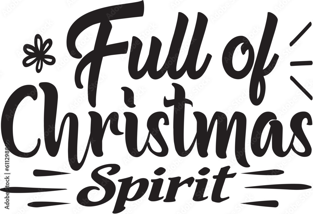 christmas svg