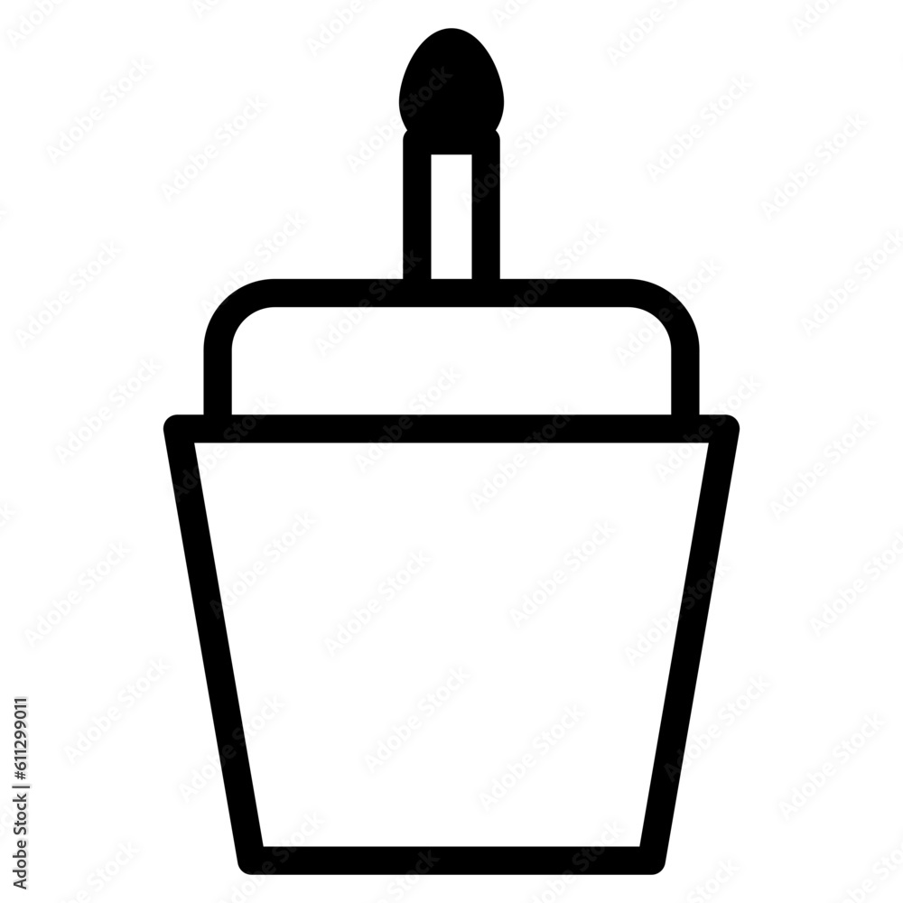 cupcake dualtone cupcake dualtone