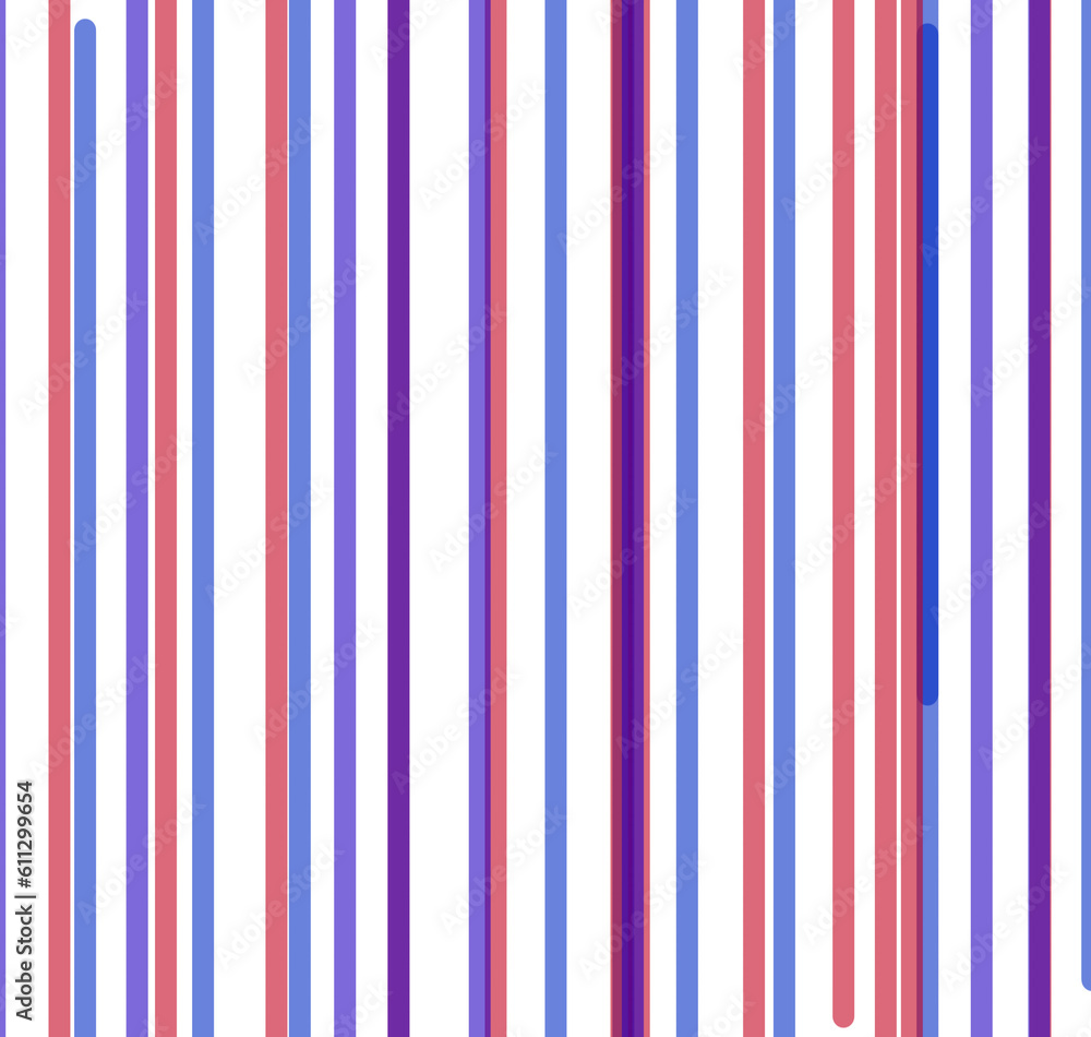 Colorful stripes abstract art Colorful stripes abstract art