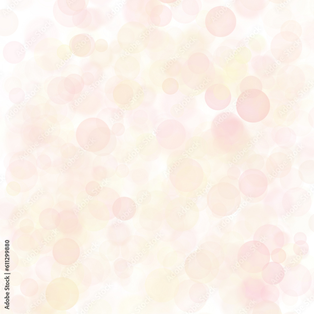 abstract bokeh background abstract bokeh background