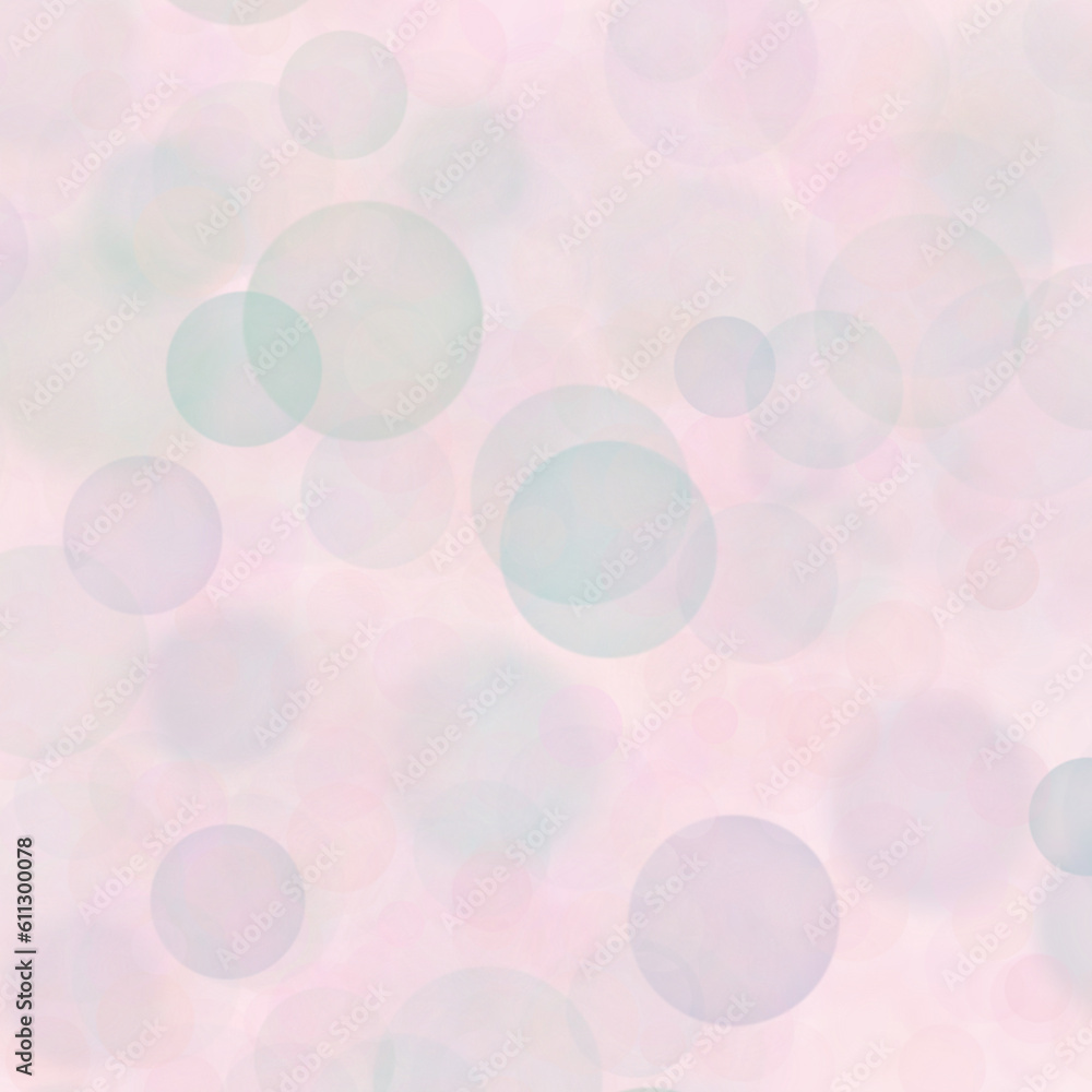 abstract background pink abstract background pink