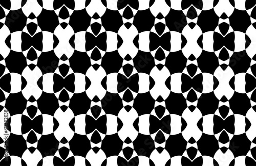 black and white background seamlesss pattern wallpaper dot rain water rain drop steel