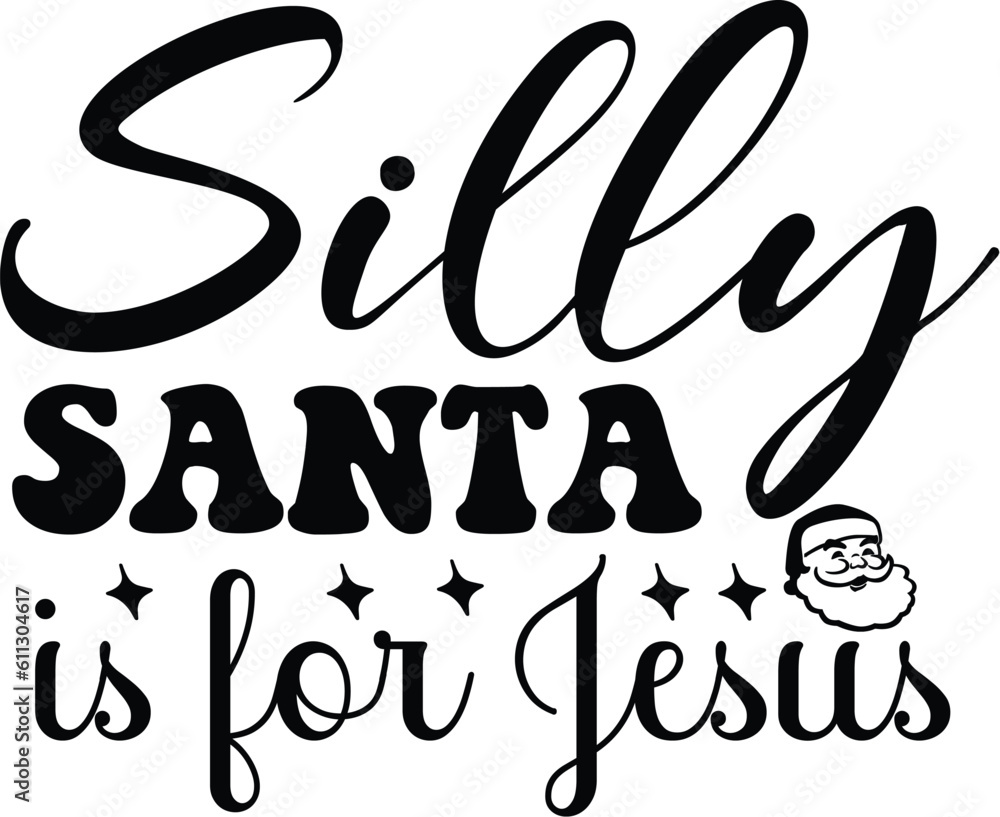 Chrismas svg Chrismas svg