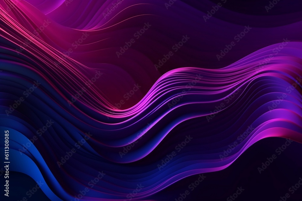 abstract purple background. abstract purple background.