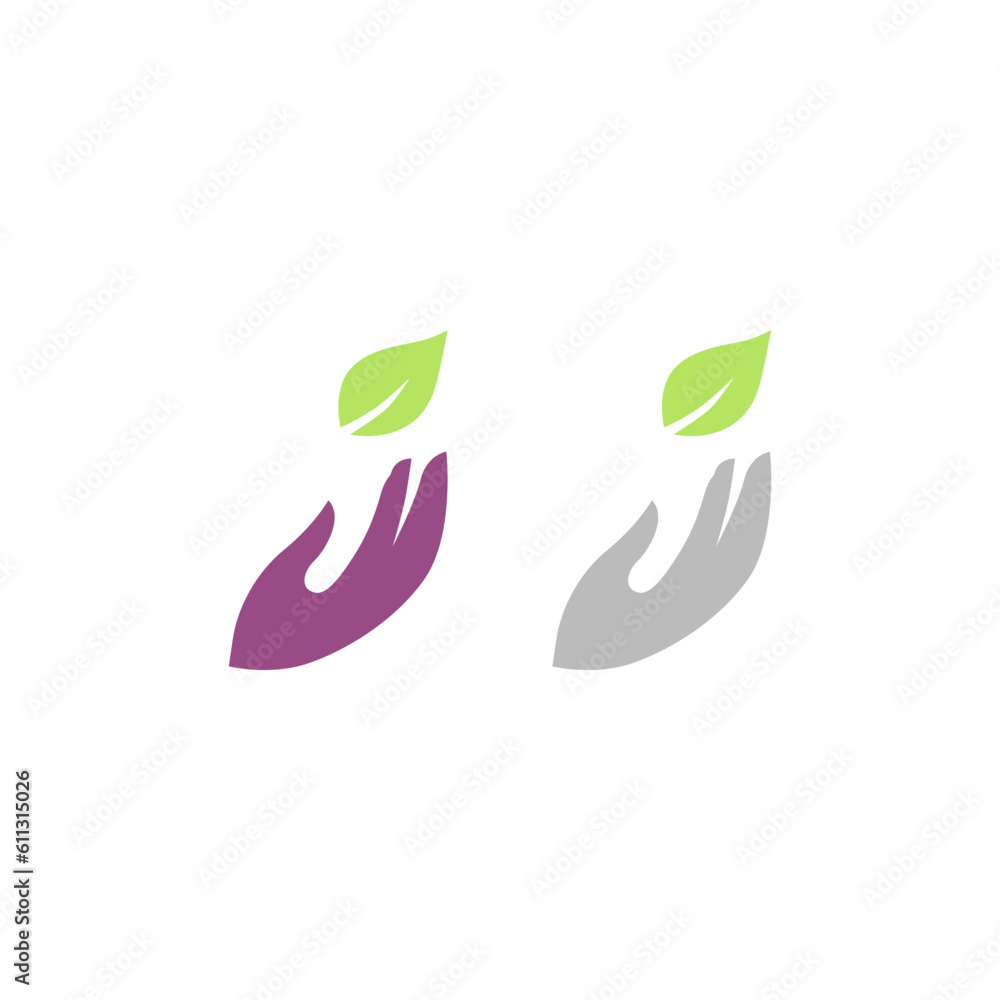 NATURAL BIO ECO FARM FRESH PRODUCT SIGN SYMBOL LOGO ISOLATED ON WHITE
NATURAL BIO ECO FARM FRESH PRODUCT SIGN SYMBOL LOGO ISOLATED ON WHITE