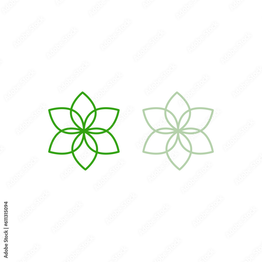 NATURAL BIO ECO FARM FRESH PRODUCT SIGN SYMBOL LOGO ISOLATED ON WHITE
NATURAL BIO ECO FARM FRESH PRODUCT SIGN SYMBOL LOGO ISOLATED ON WHITE
