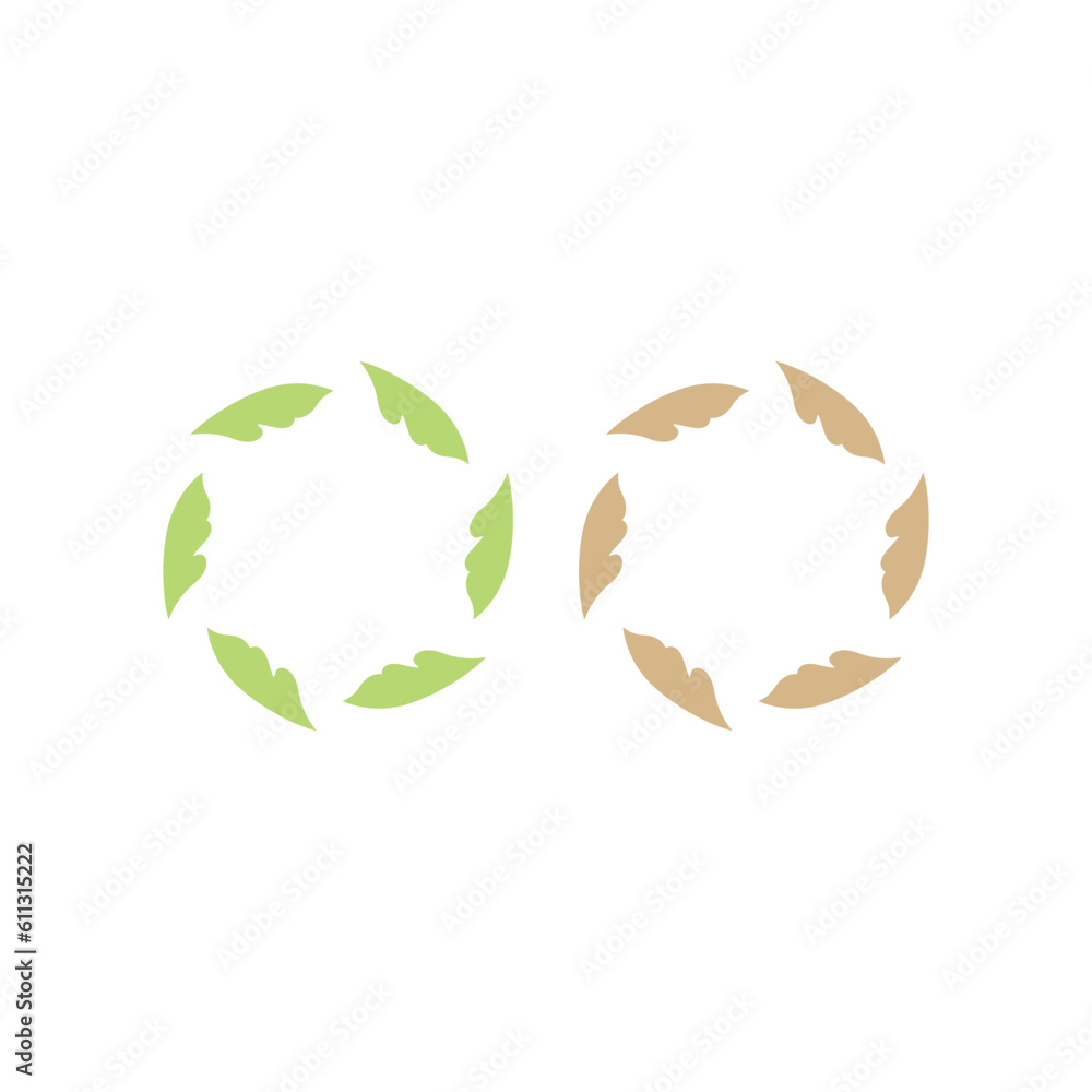 NATURAL BIO ECO FARM FRESH PRODUCT SIGN SYMBOL LOGO ISOLATED ON WHITE
NATURAL BIO ECO FARM FRESH PRODUCT SIGN SYMBOL LOGO ISOLATED ON WHITE