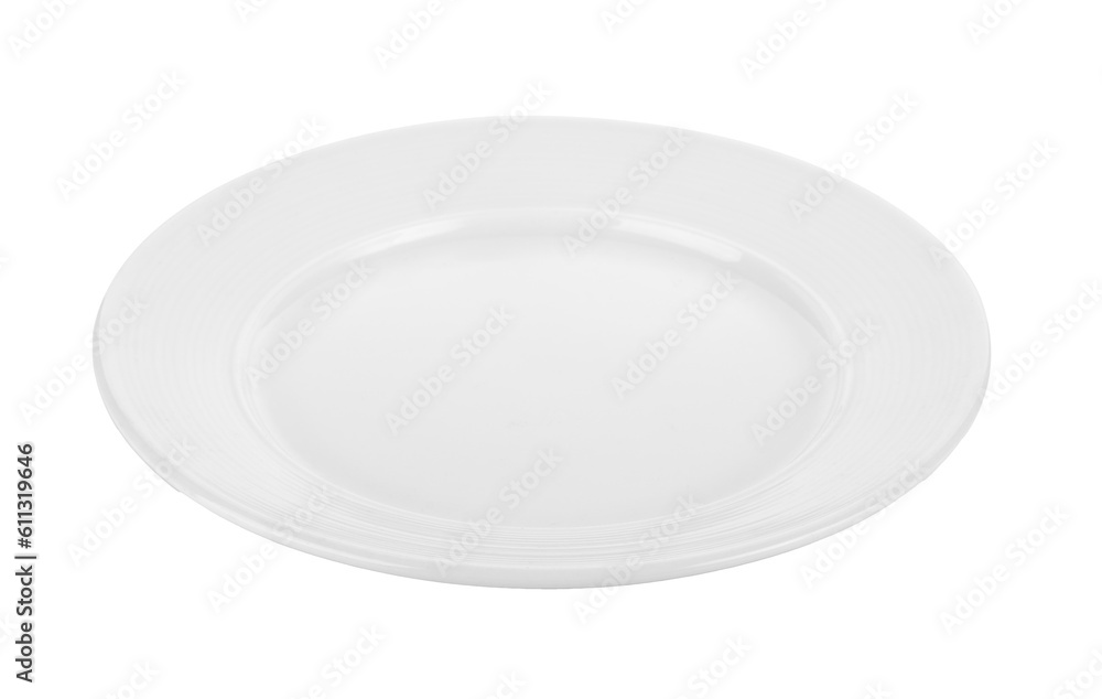 ceramic plate isolated on transparent png ceramic plate isolated on transparent png