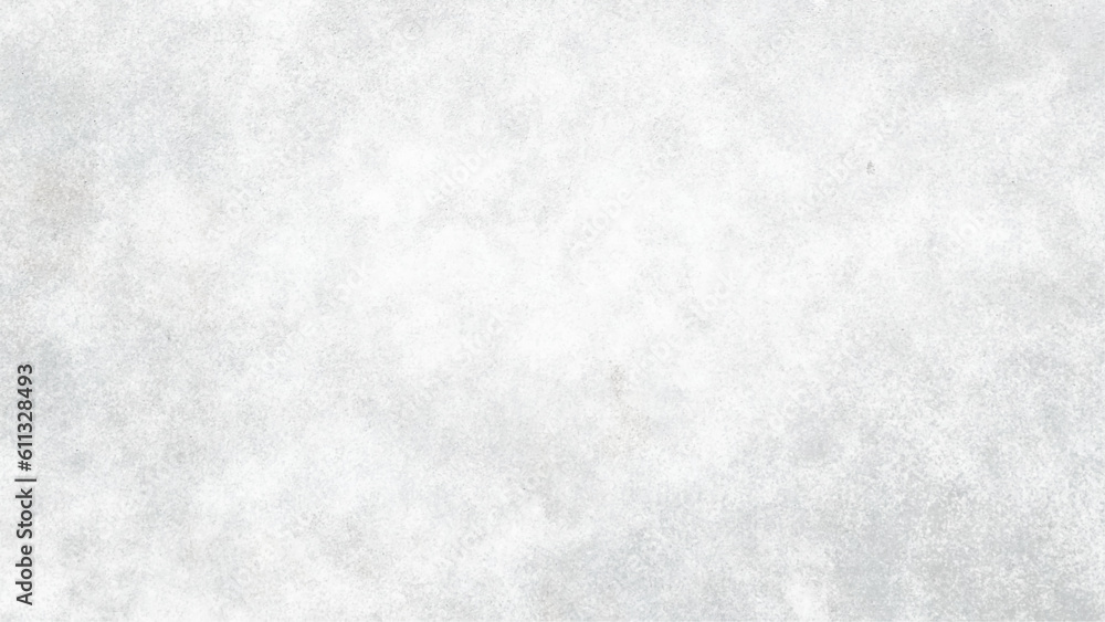 Cement texture abstract grunge background. Monochrome texture painted on canvas. Artistic cotton grunge gray background. Blank for design Cement texture abstract grunge background. Monochrome texture painted on canvas. Artistic cotton grunge gray background. Blank for design