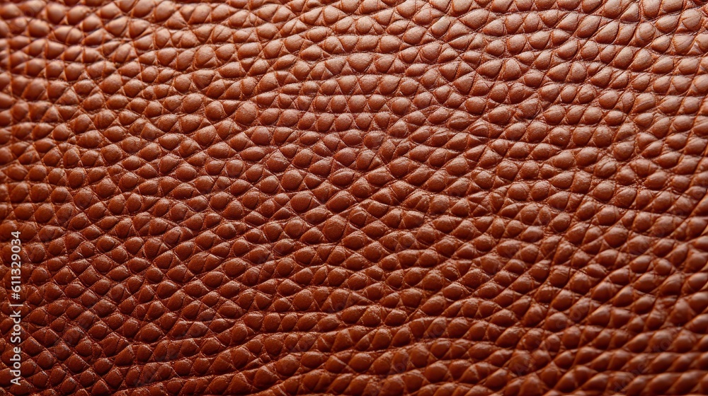 Genuine Leather Grain Texture Genuine Leather Grain Texture